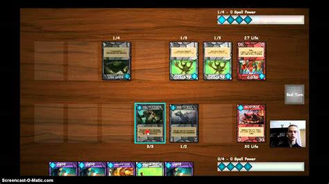 card game maker|Monster Maker .